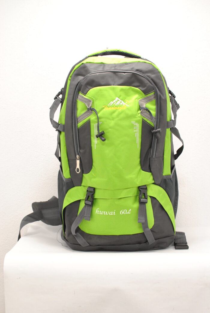 Rucsac marime mare - imagine 1