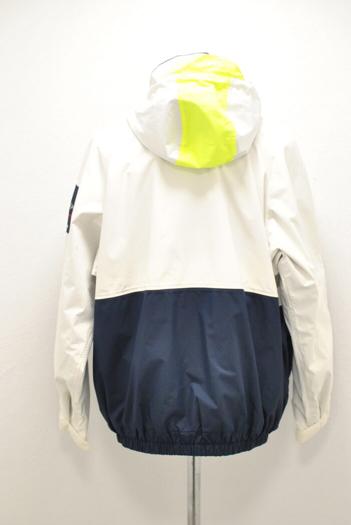 Helly Hansen Americas Cup geaca impermeabila marimea L/XL - imagine 6