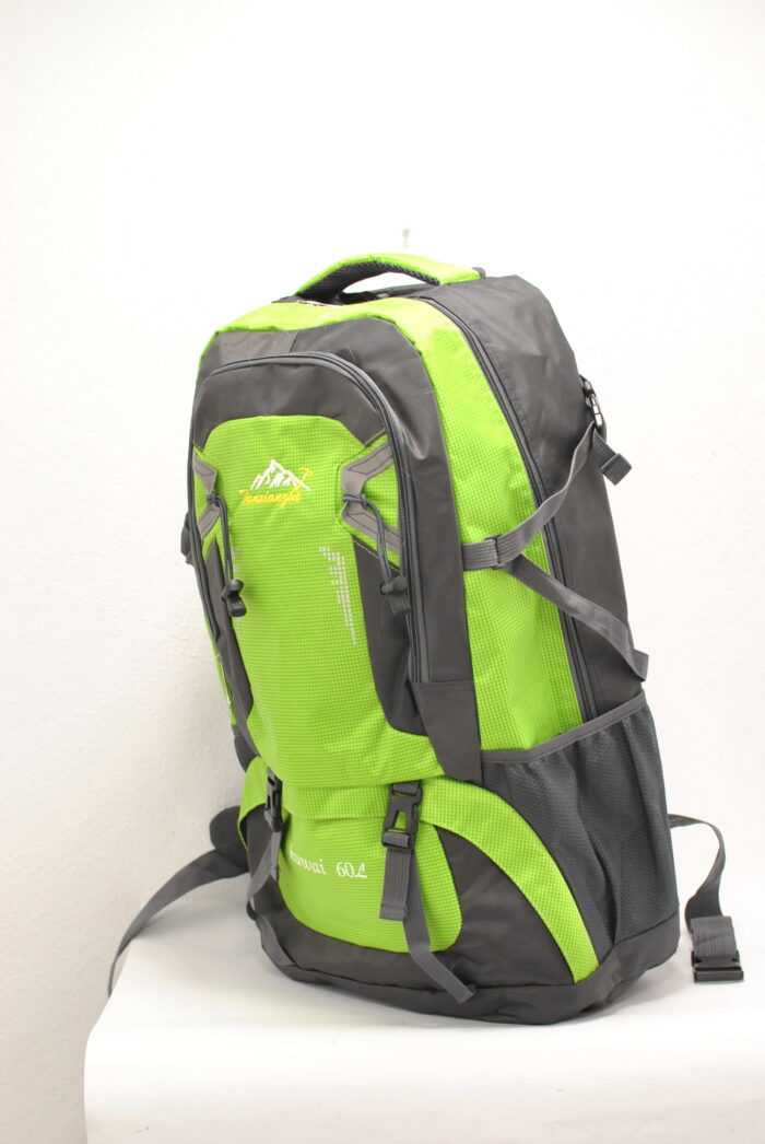 Rucsac marime mare - imagine 3