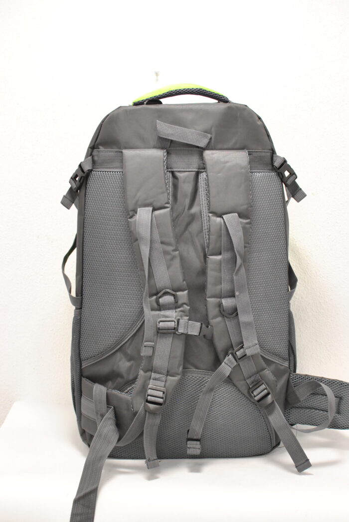Rucsac marime mare - imagine 2