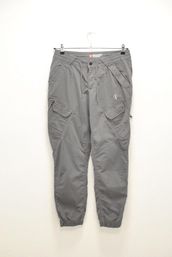 Engelbert Strauss pantalon subtire de femei marimea 40 - imagine 1