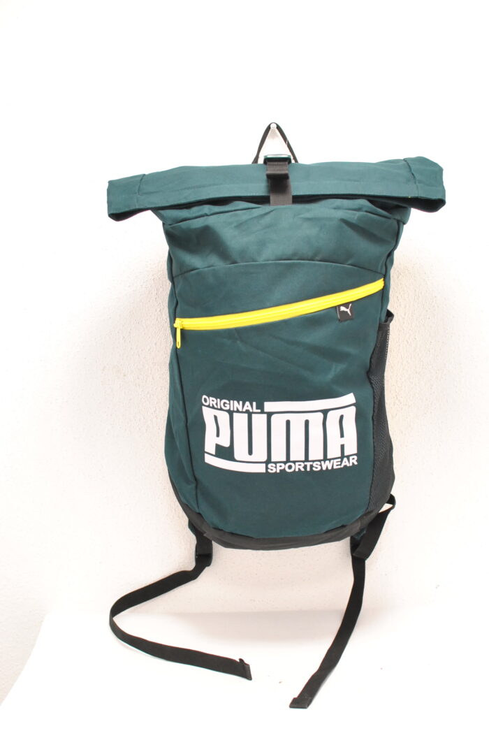 Puma rucsac urban model unisex - imagine 1