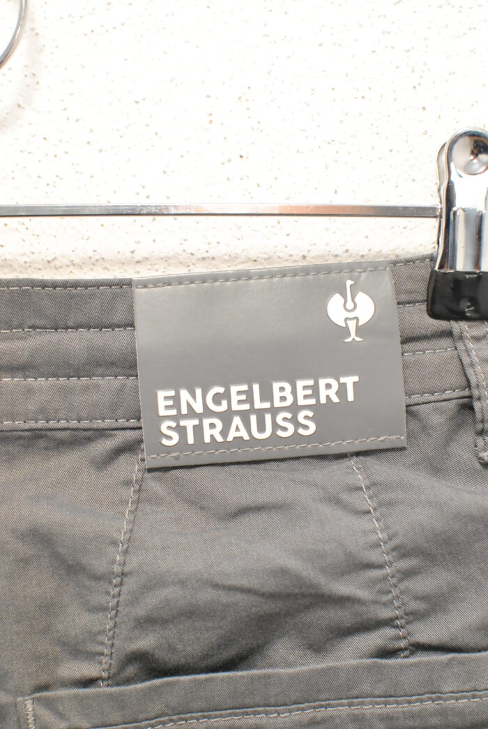 Engelbert Strauss pantalon subtire de femei marimea 40 - imagine 2