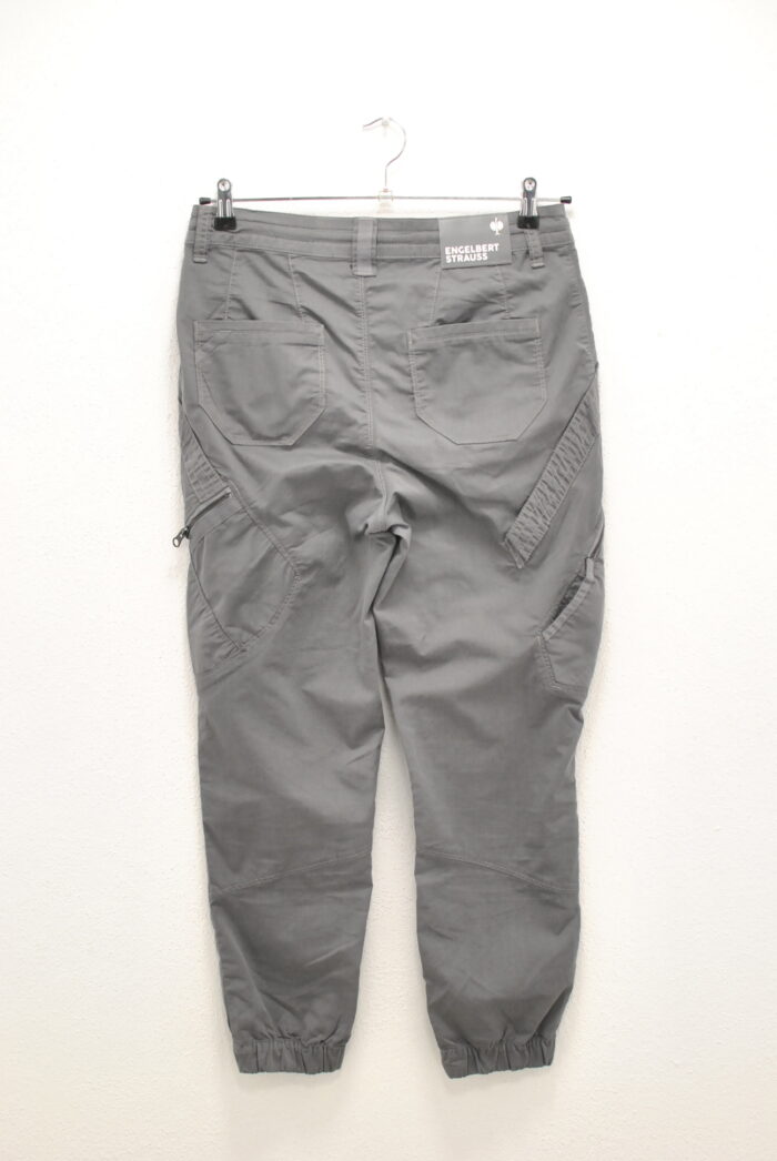 Engelbert Strauss pantalon subtire de femei marimea 40 - imagine 4
