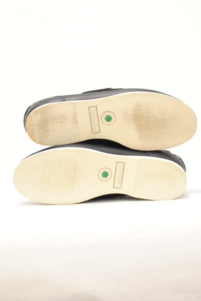Timberland incaltaminte de piele pentru femei marimea 38.5 sau 24.5 cm - imagine 8