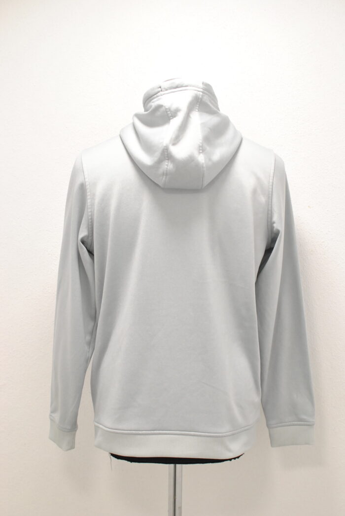 Under Armour solex cu gluga de barbati marimea M - imagine 3