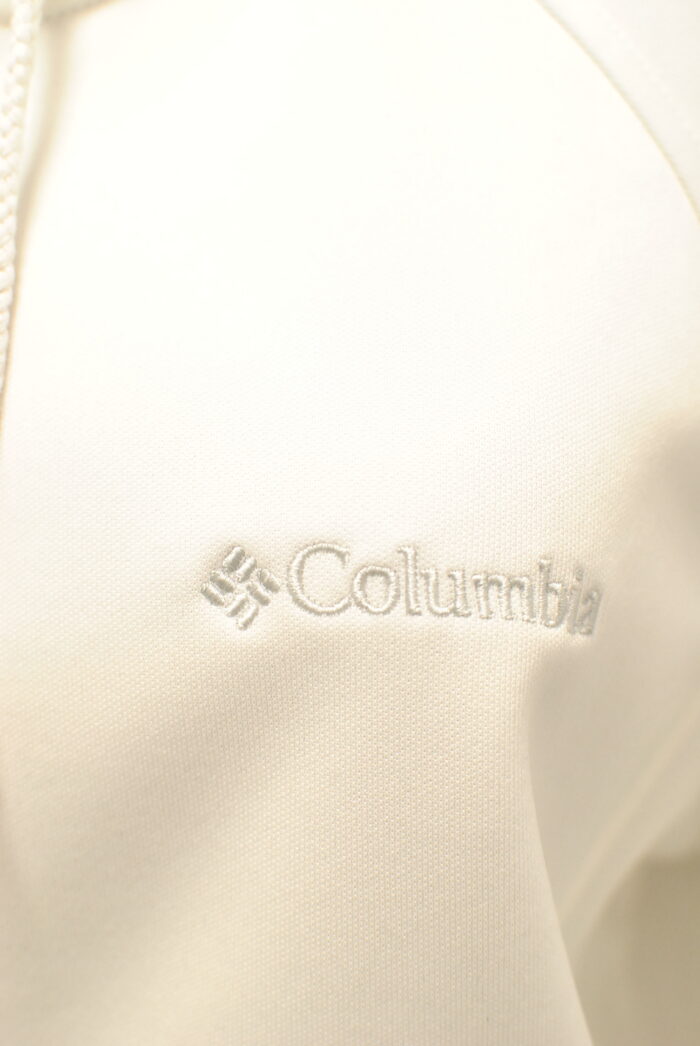 Columbia Omni-Shield geaca intermediara soft shell marimea XL - imagine 2