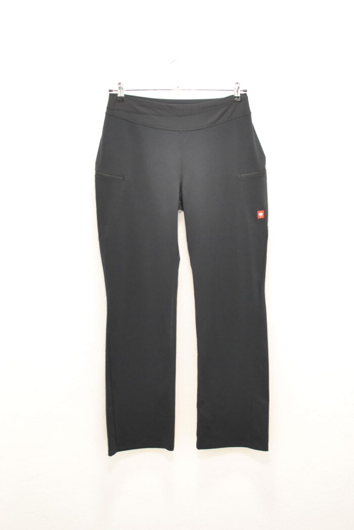 Engelbert Strauss pantalon elastic de femei marimea 42 - imagine 1