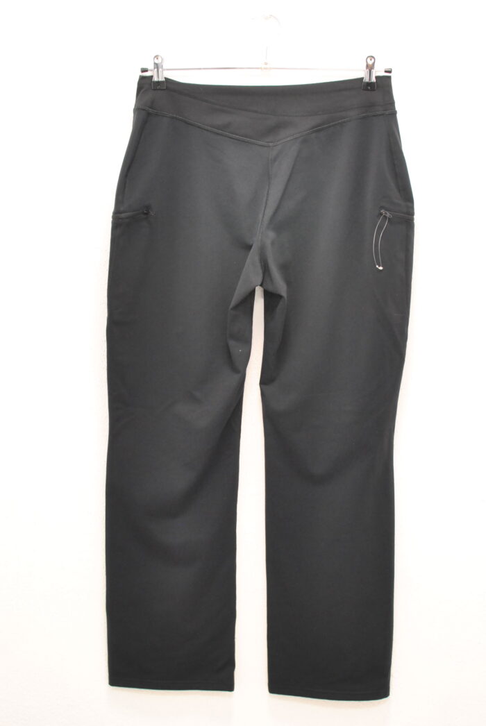 Engelbert Strauss pantalon elastic de femei marimea 42 - imagine 3