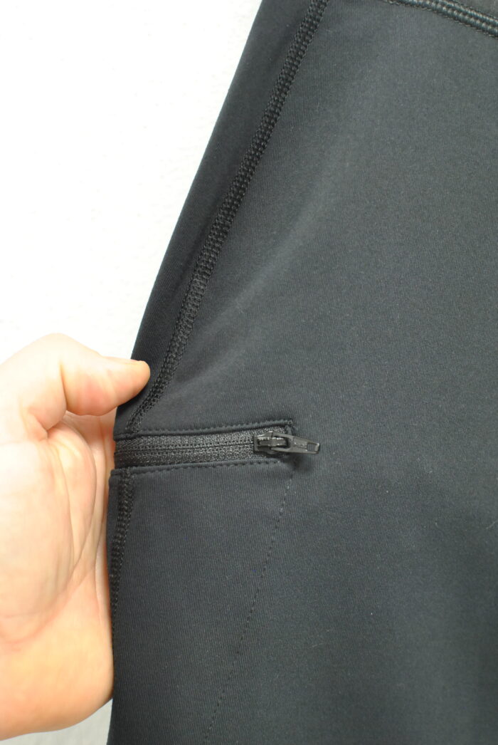 Engelbert Strauss pantalon elastic de femei marimea 42 - imagine 4