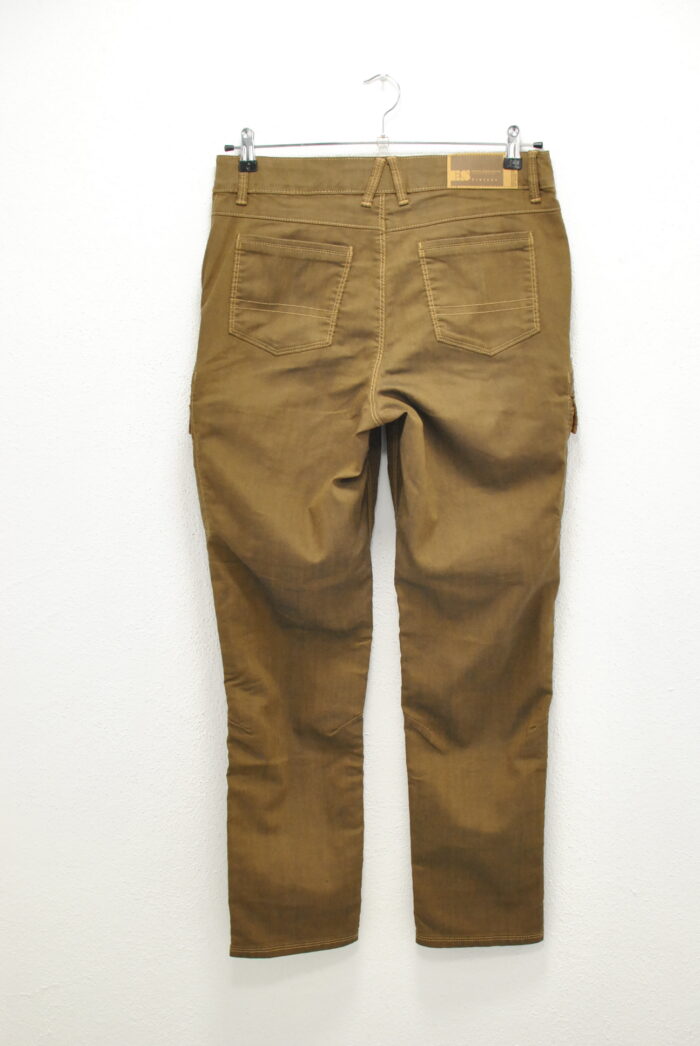 Engelbert Strauss pantalon tactic de femei marimea 42 - imagine 4