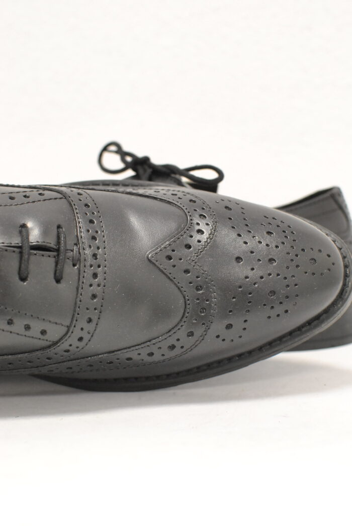 Watsons pantofi de piele pentru barbati marimea 43 si 44 - imagine 2