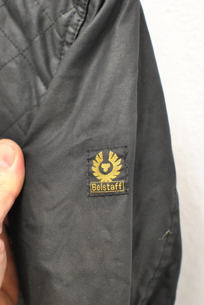 Belstaff Gold Label geaca de femei marimea 44 sau M/L - imagine 2