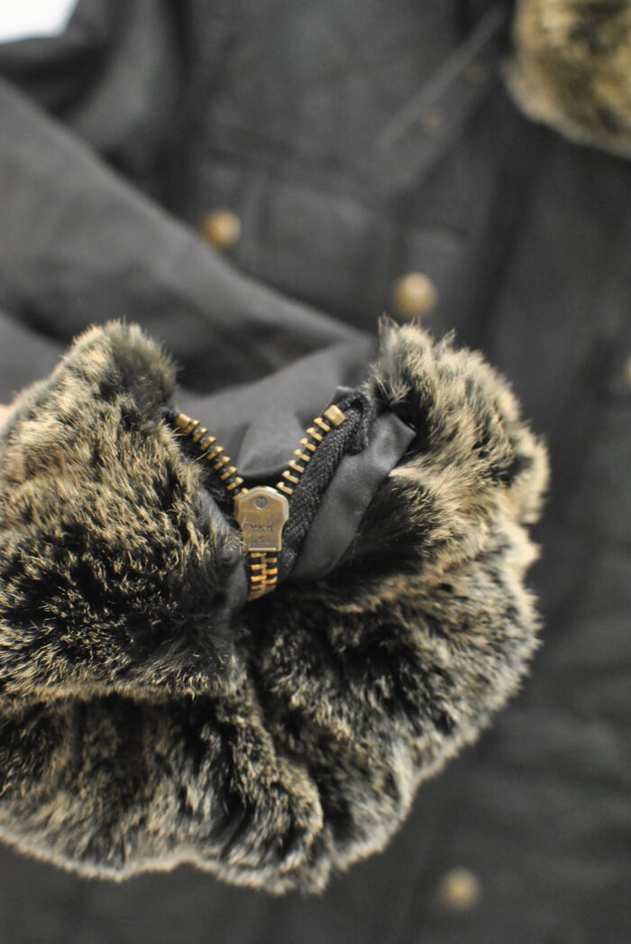 Belstaff Gold Label geaca de femei marimea 44 sau M/L - imagine 6