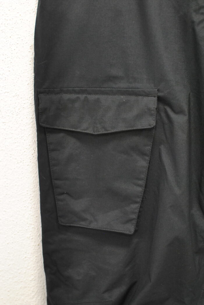 Jack Wolfskin pantalon outdor de femei marimea L - imagine 3