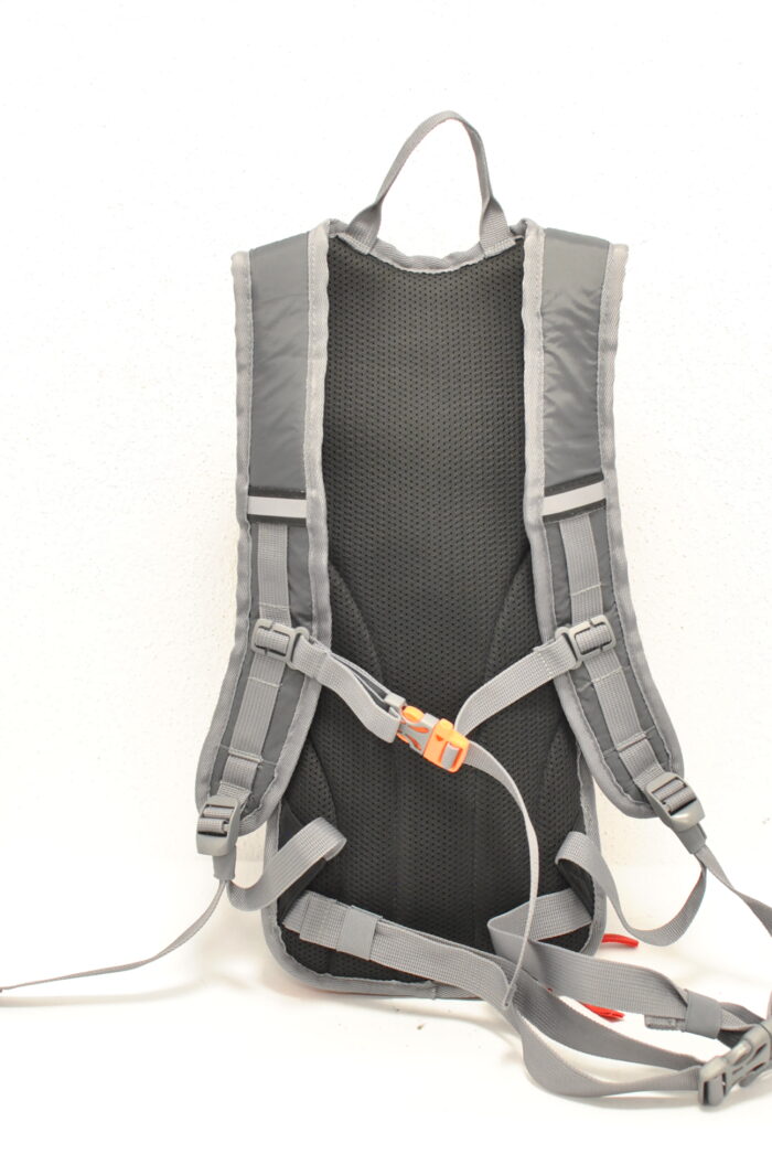 Weissenstein rucsac outor , de drumeti usoare , model unisex - imagine 2