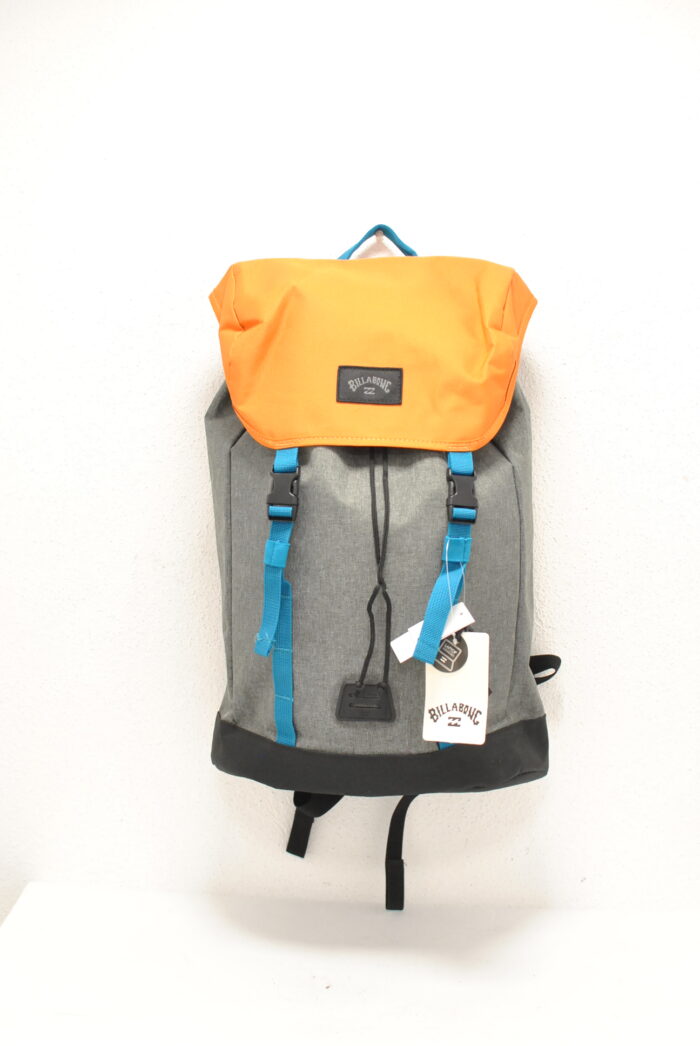 Billabong rucsac urban model unisex - imagine 1