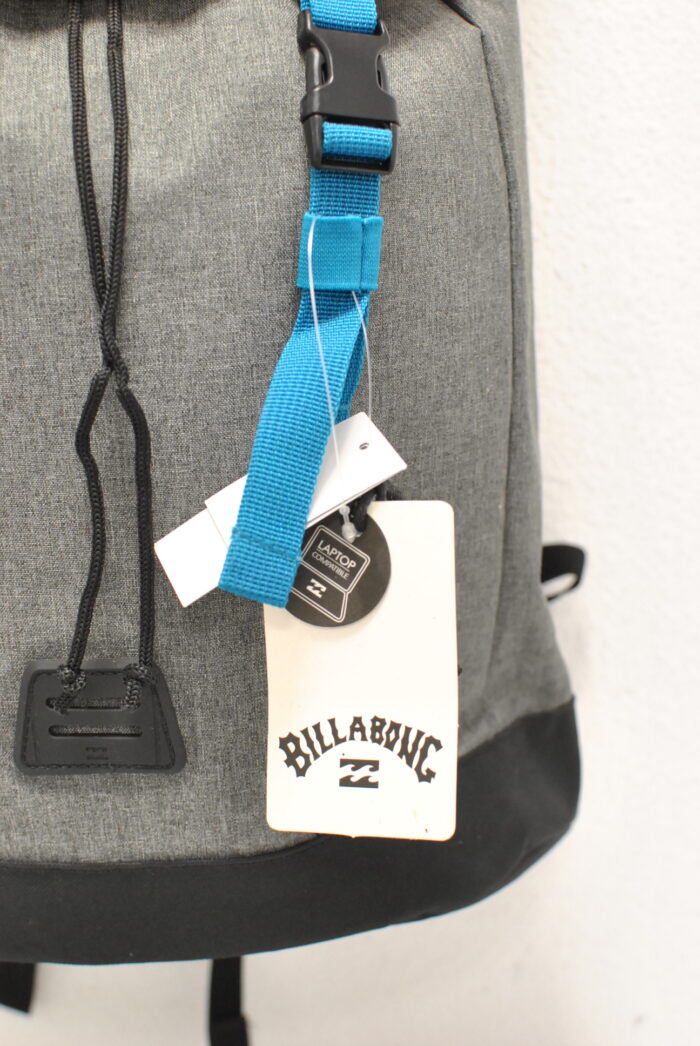 Billabong rucsac urban model unisex - imagine 2