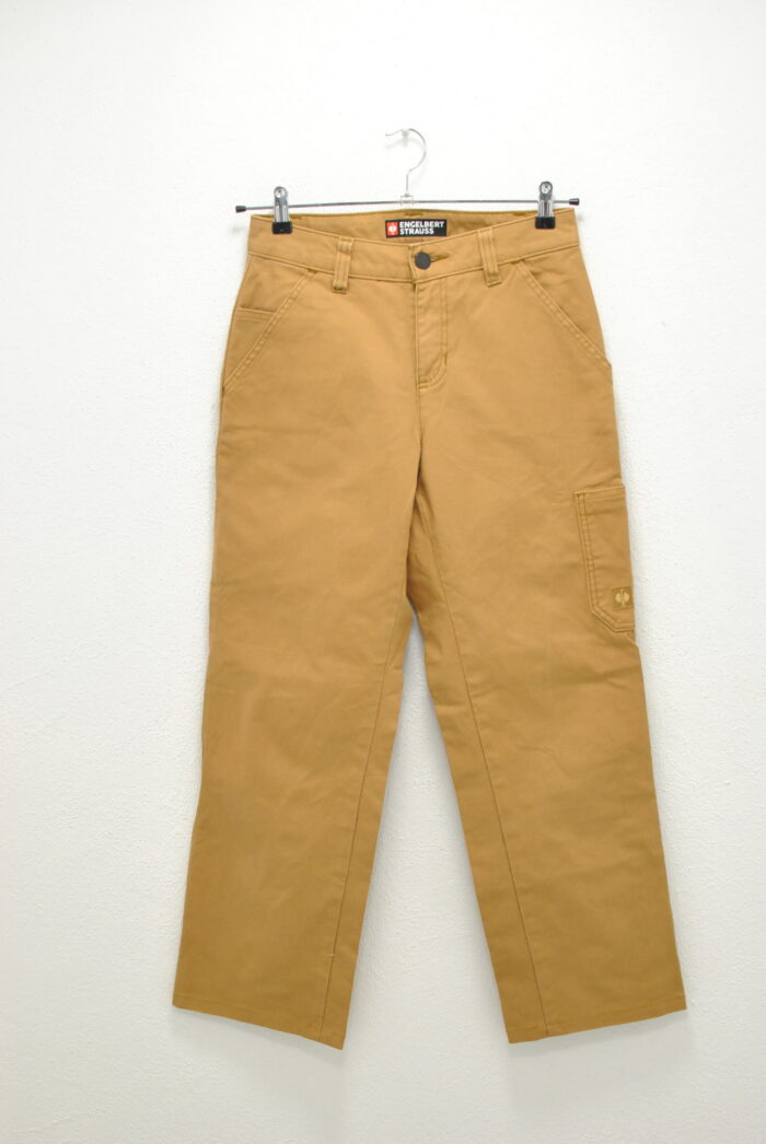 Engelbert Strauss Cargo pantalon de femei marimea 36 - imagine 1
