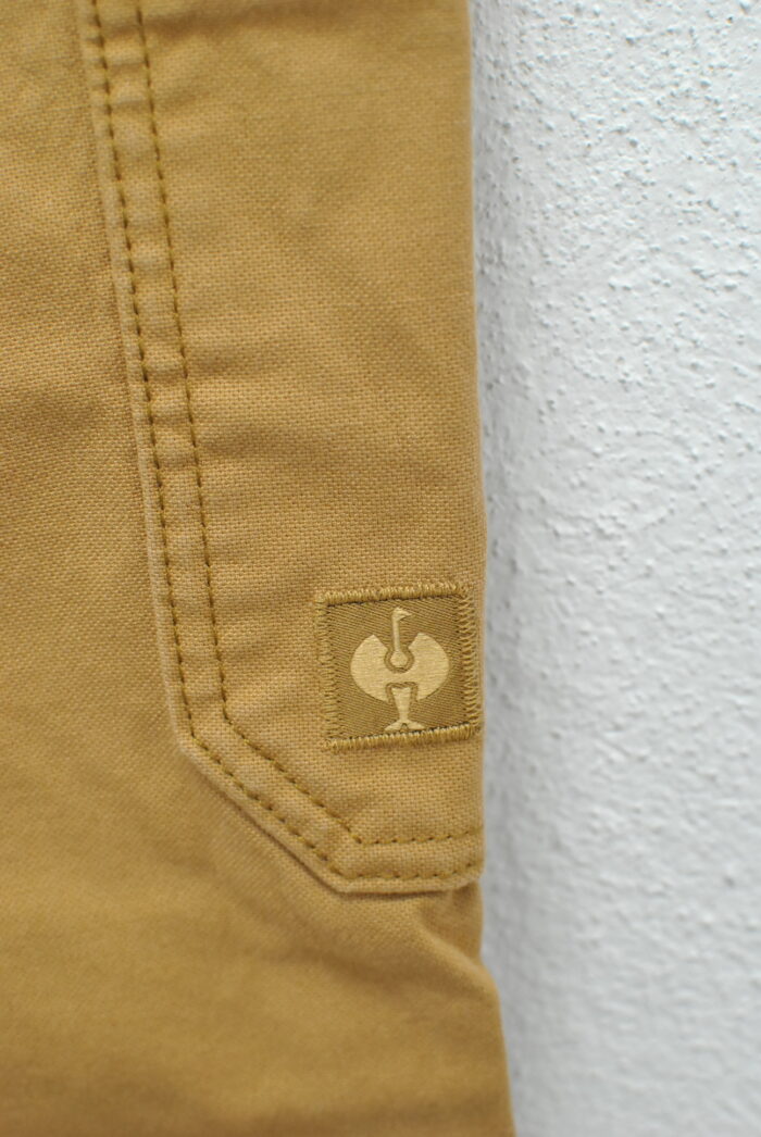 Engelbert Strauss Cargo pantalon de femei marimea 36 - imagine 2
