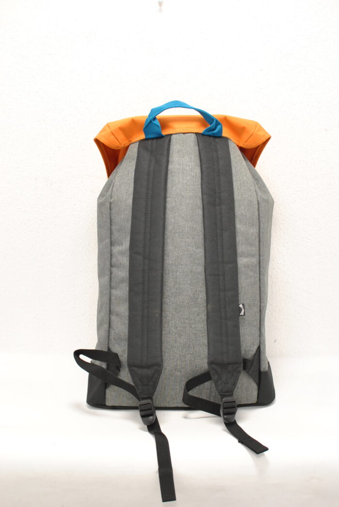 Billabong rucsac urban model unisex - imagine 4