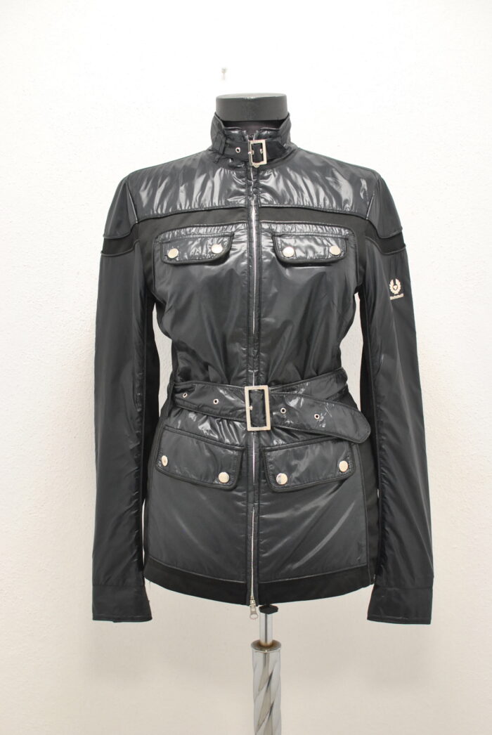 Belstaff geaca de femei marimea S - imagine 1