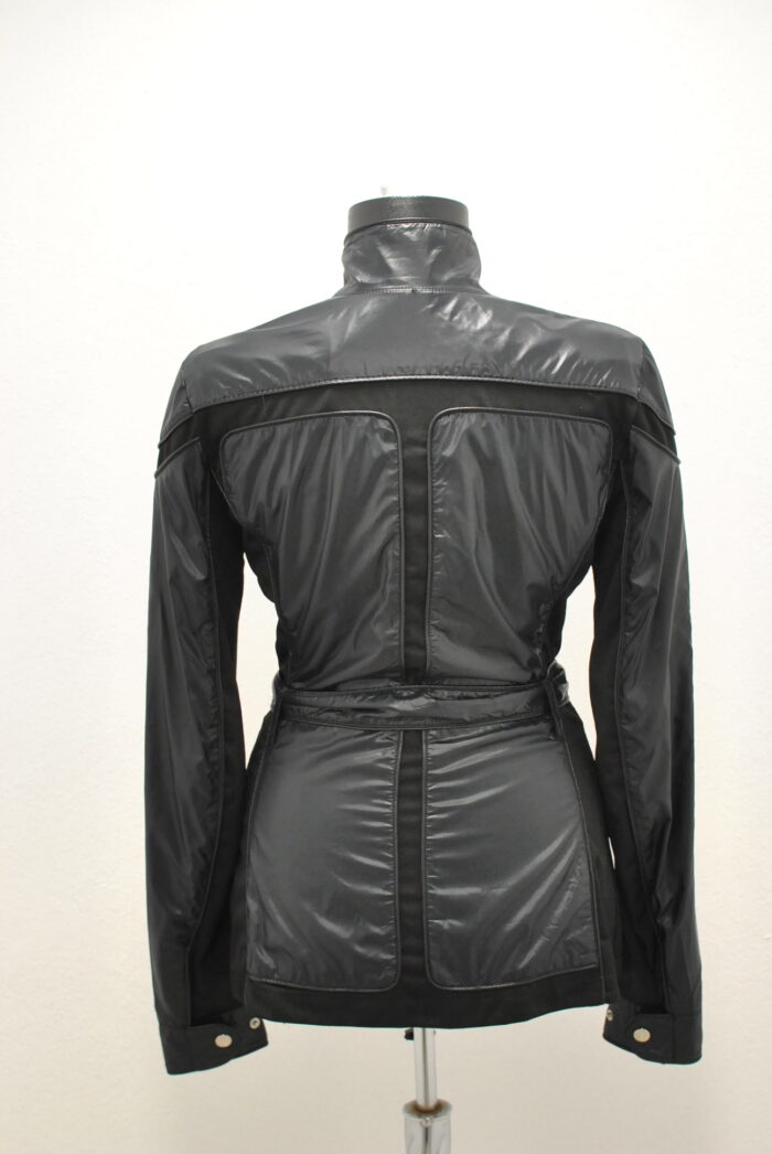 Belstaff geaca de femei marimea S - imagine 5