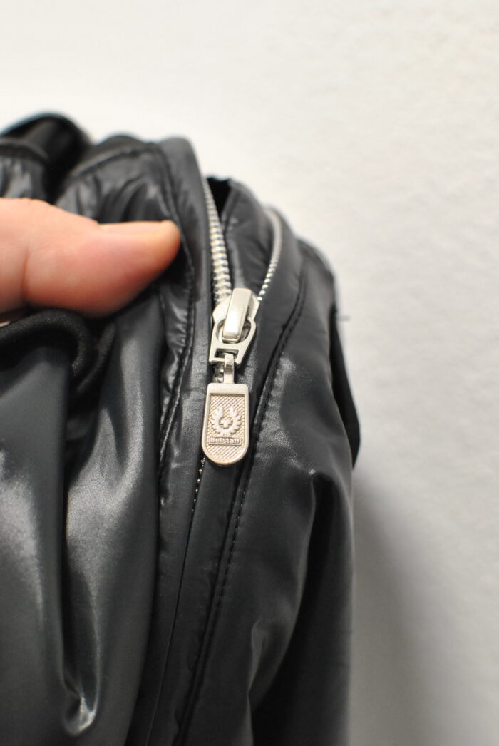 Belstaff geaca de femei marimea S - imagine 8