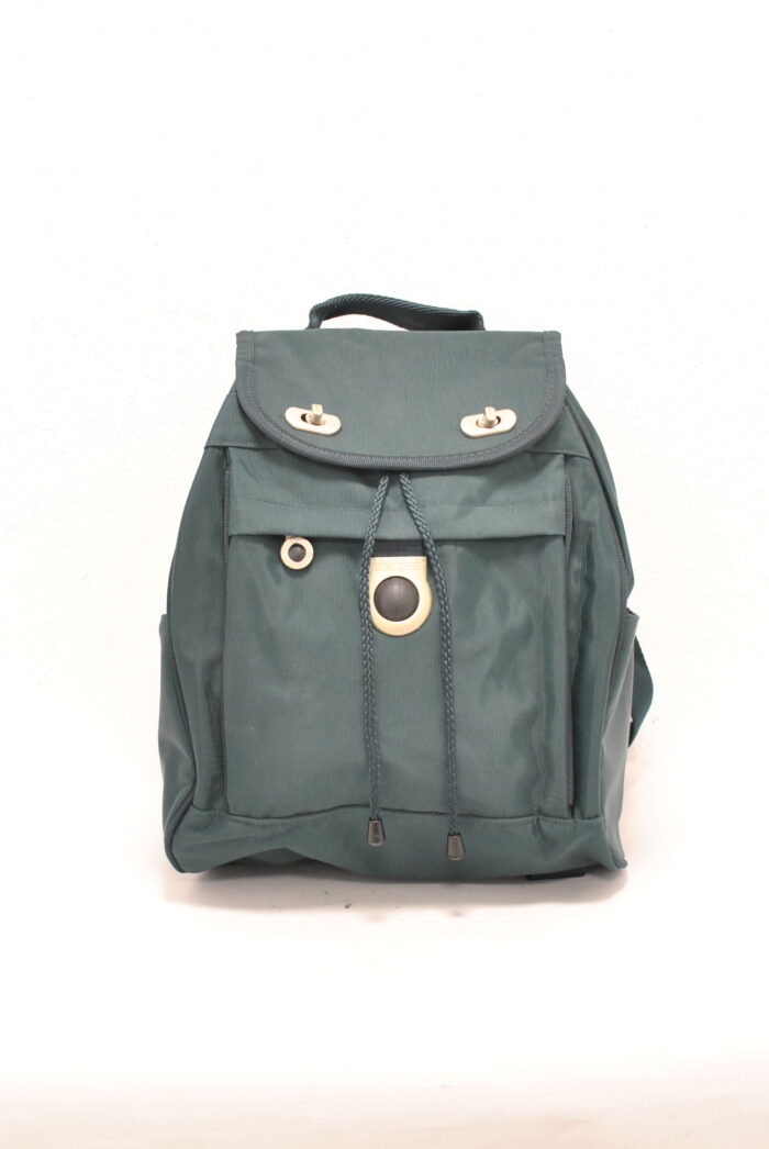 Roncato Sphera rucsac de femei - imagine 1