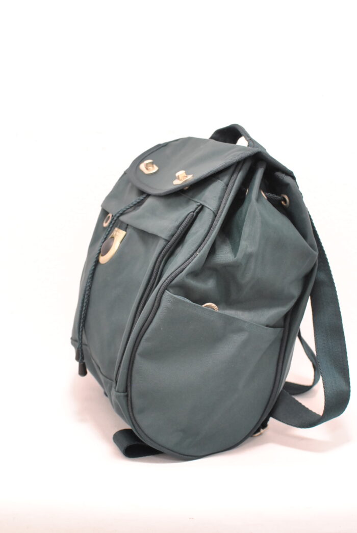 Roncato Sphera rucsac de femei - imagine 3