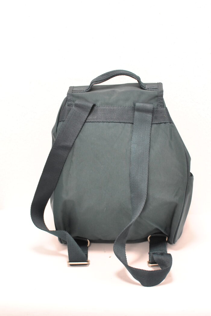 Roncato Sphera rucsac de femei - imagine 4