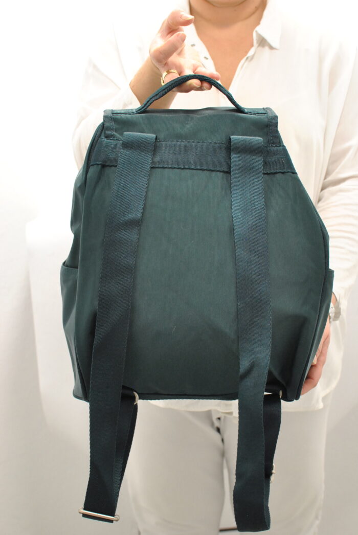 Roncato Sphera rucsac de femei - imagine 7