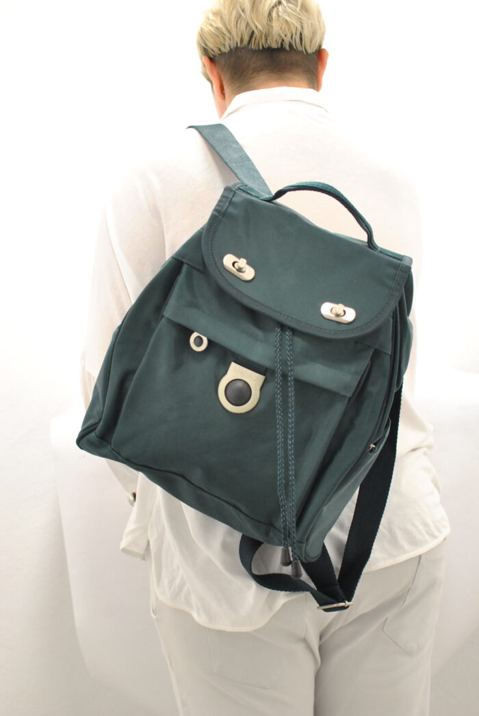 Roncato Sphera rucsac de femei - imagine 2