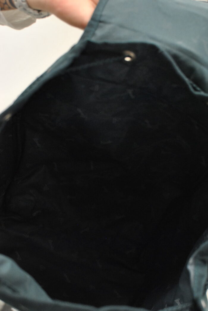 Roncato Sphera rucsac de femei - imagine 8