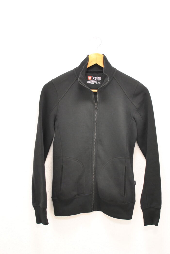 Engelbert Strauss solex de bumbac pentru femei marimea XS/S - imagine 1