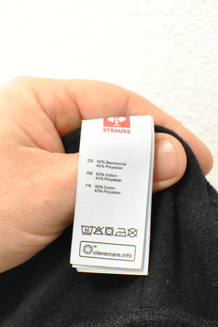 Engelbert Strauss solex de bumbac pentru femei marimea XS/S - imagine 5