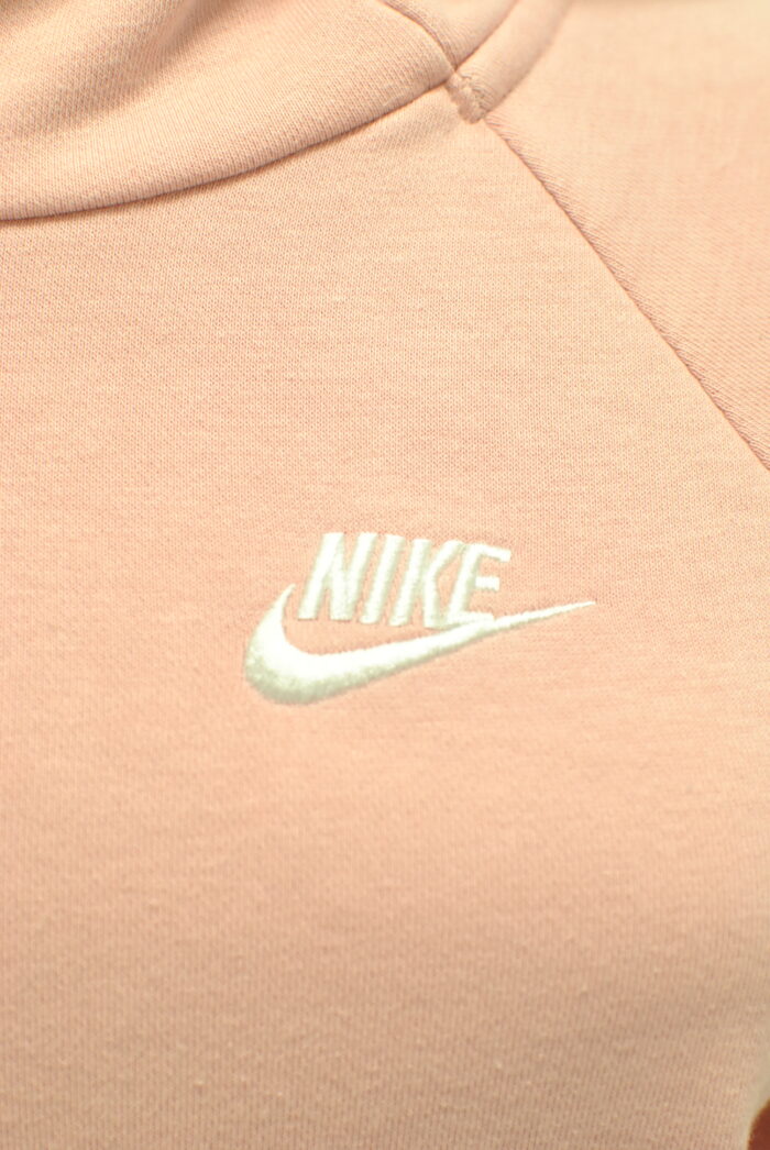Nike bluza sport de femei marimea XS - imagine 2