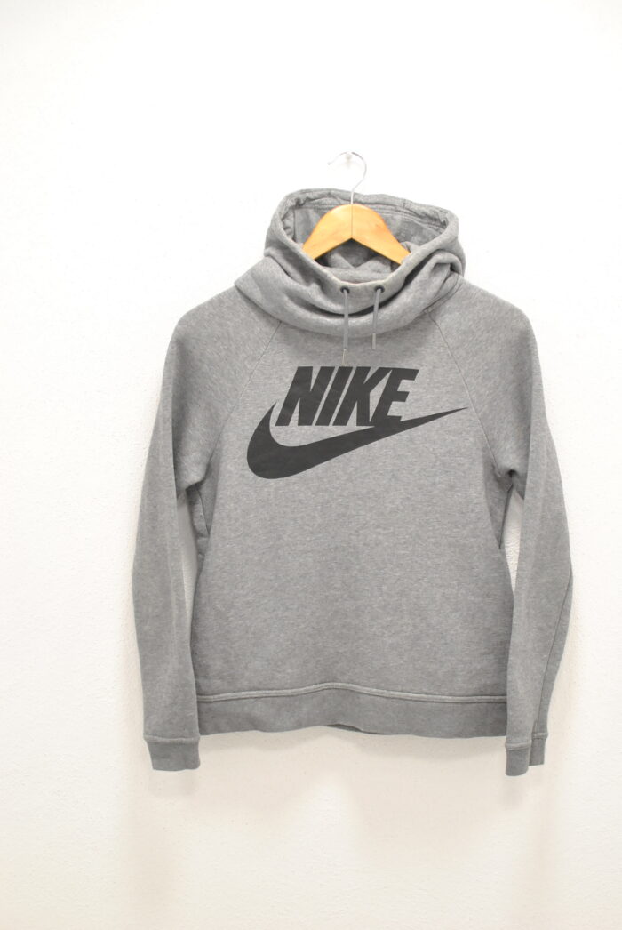 Nike solex de femei marimea XS - imagine 1