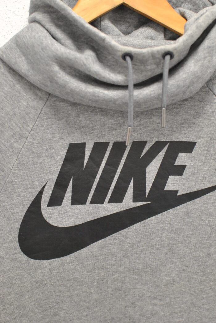 Nike solex de femei marimea XS - imagine 2