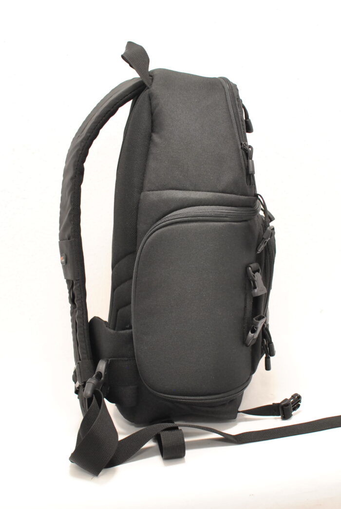 Lowepro rucsac echipament foto - imagine 5