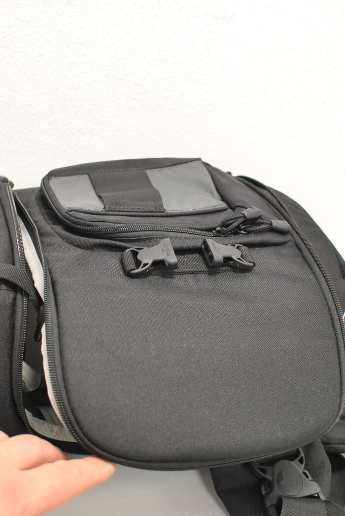Lowepro rucsac echipament foto - imagine 6