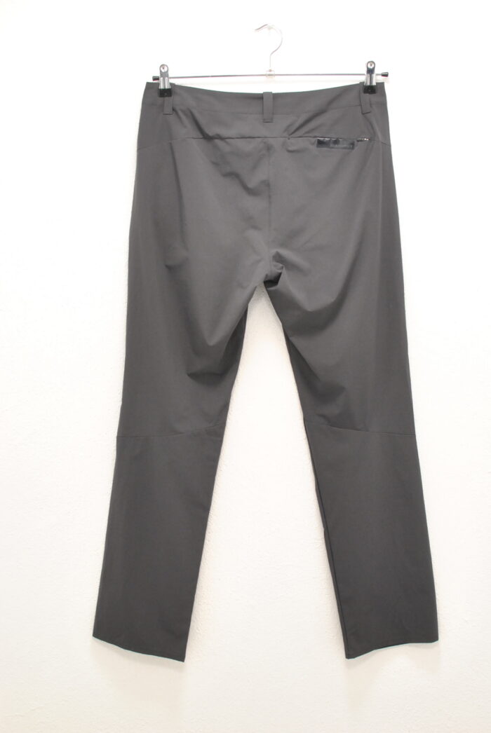 Mammut pantalon soft shell elastic de femei marimea 42 sau M - imagine 6