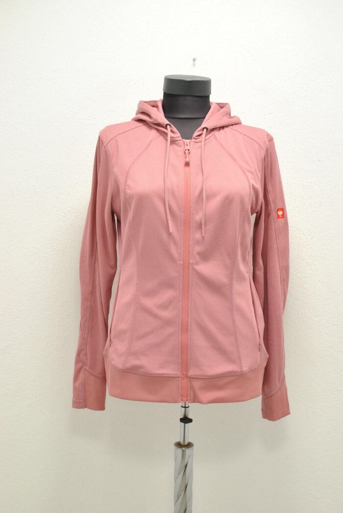 Engelbert Strauss bluza sport de femei marimea M - imagine 1