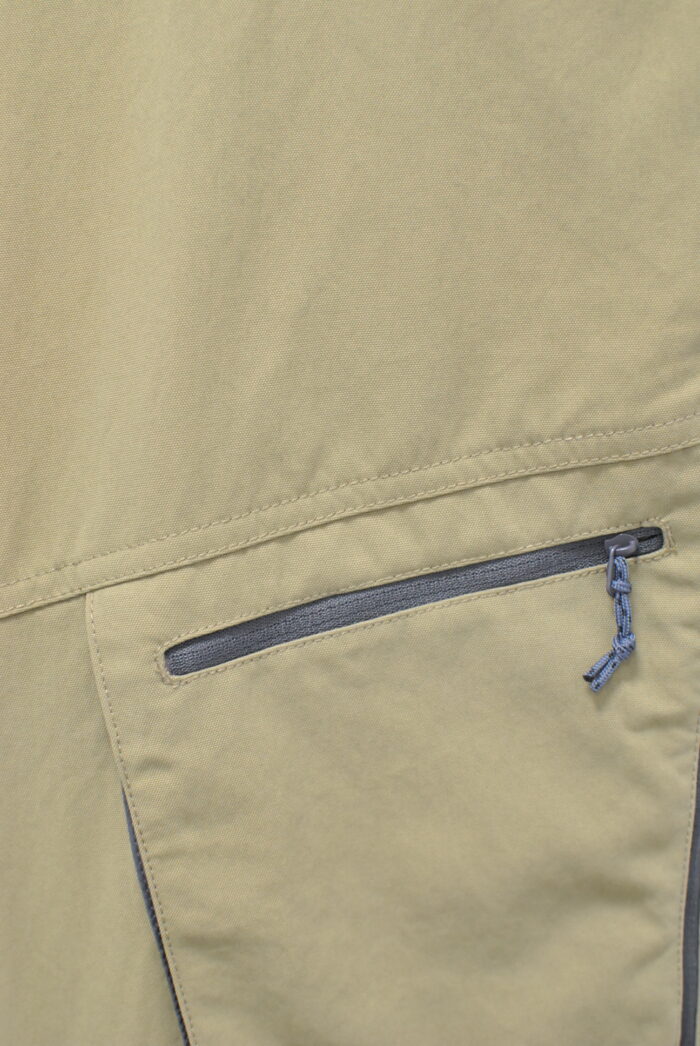 North Bend pantalon outdor de femei marimea XXL - imagine 4