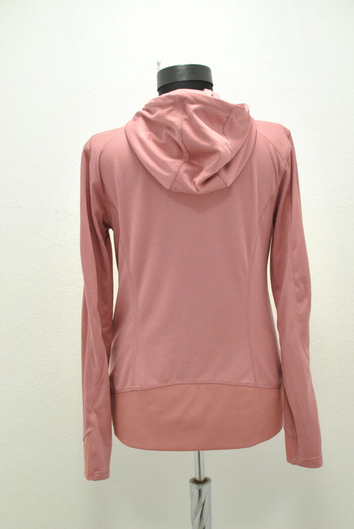 Engelbert Strauss bluza sport de femei marimea M - imagine 5