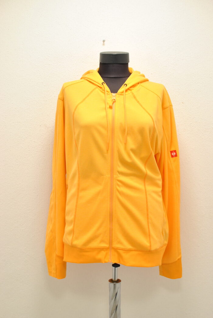 Engelbert Strauss bluza sport de femei marimea XL/XXL - imagine 1