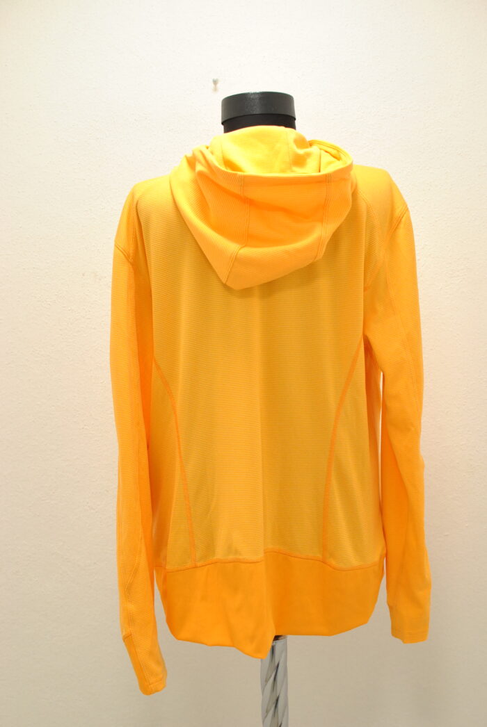 Engelbert Strauss bluza sport de femei marimea XL/XXL - imagine 5
