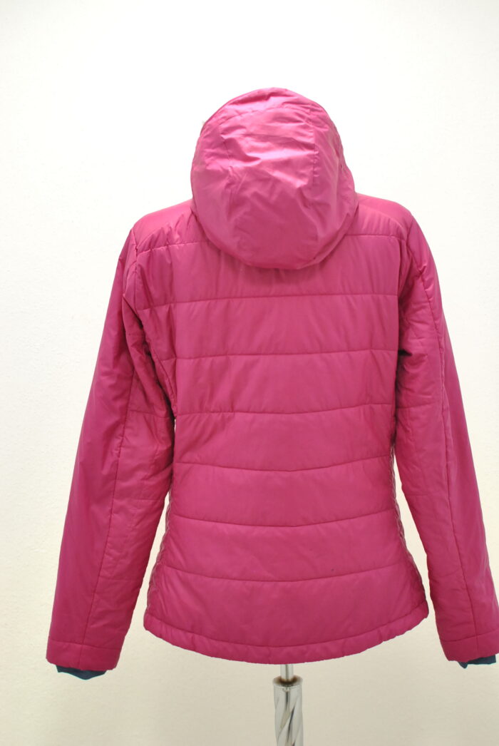 Salomon Advance Skin geaca de femei marimea S - imagine 7
