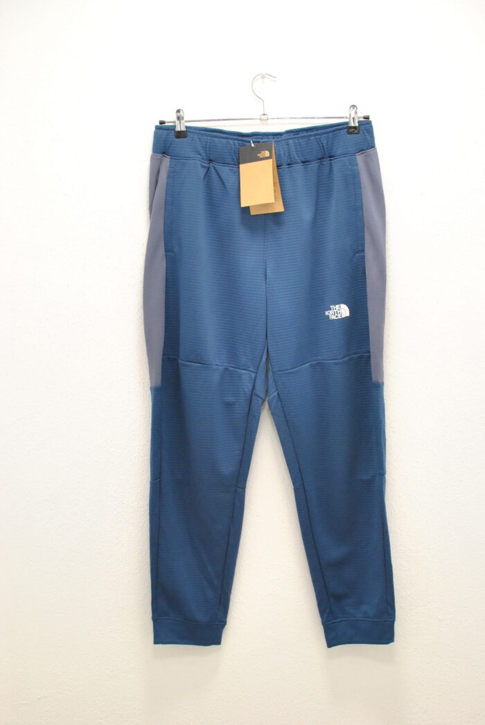 The North Face pantalon sport pentru barbati marimea L - imagine 1