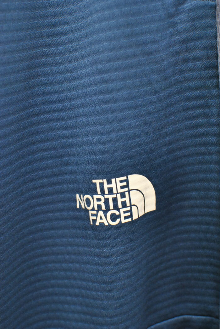 The North Face pantalon sport pentru barbati marimea L - imagine 2